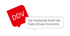 Ddv-Logo
